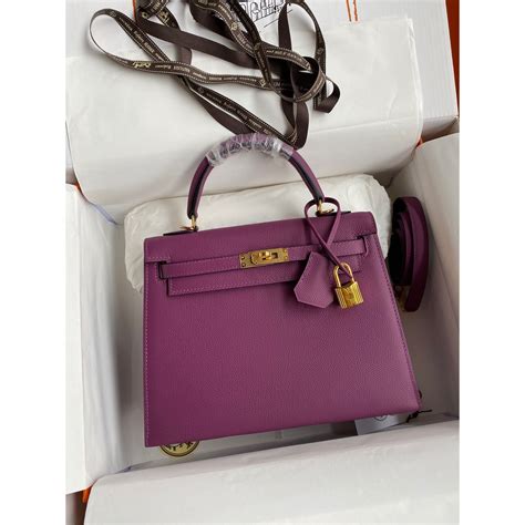 hermes tutte le borse|borse hermes donna.